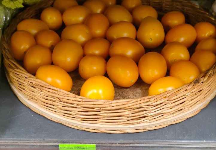 Фото: Телеграф