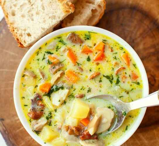 Фото: kwestiasmaku.com