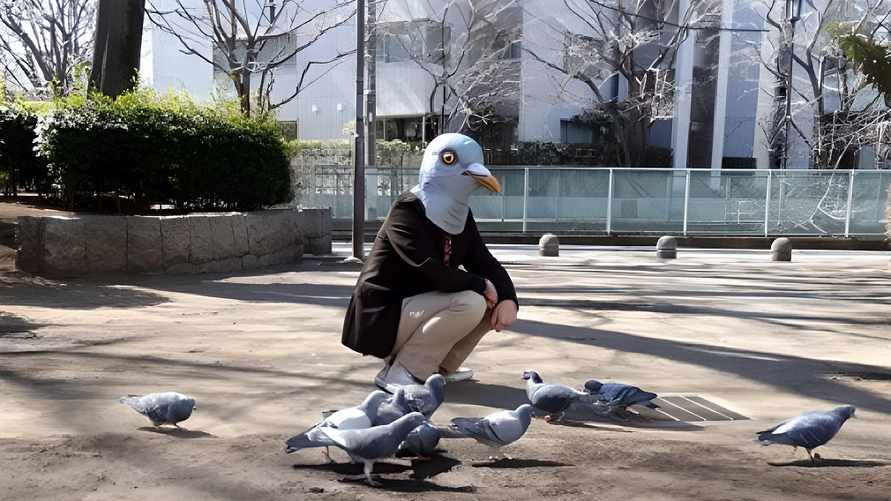 Фото иллюстрационное