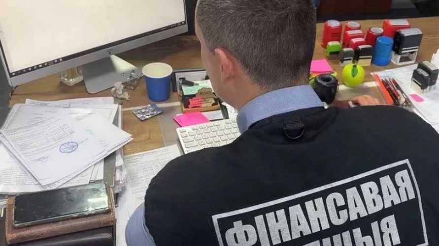 КГК анонсировал программу для слежения за оборотом криптовалюты белорусов