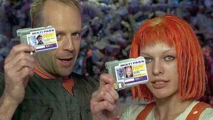 Белорусам разрешили проверять подлинность паспорта и других документов онлайн. Но не всем