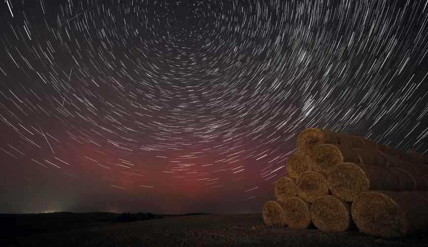 Фото: БелТА