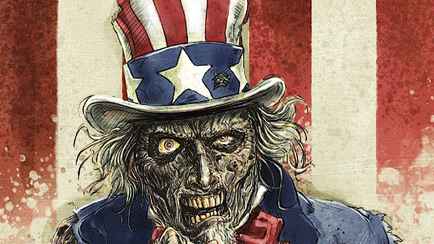 В России переименовали материки? На контурных картах появились странные названия