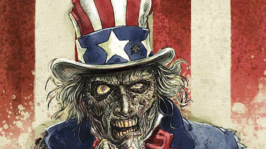 Фото иллюстрационное