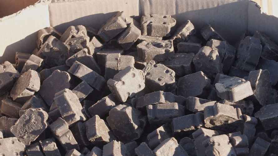 Фото с сайта oshmiany.gov.by