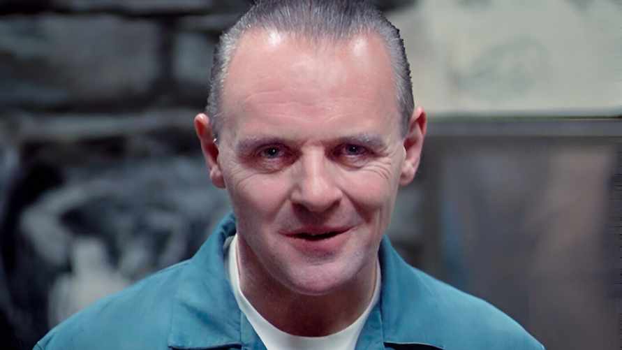 Как понять, что ваш знакомый психопат? Ученые назвали 3 темы, о которых те говорят, и что любят есть