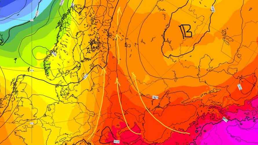 Карта с тг-канала t.me/nadvorie