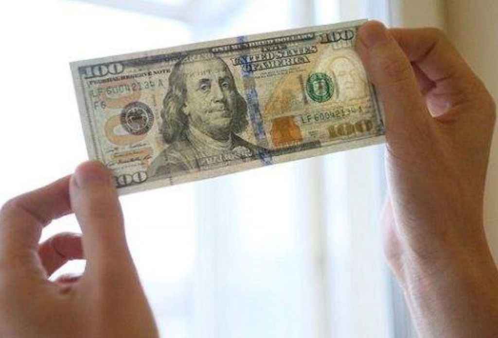 Фото: brest.mvd.gov.by