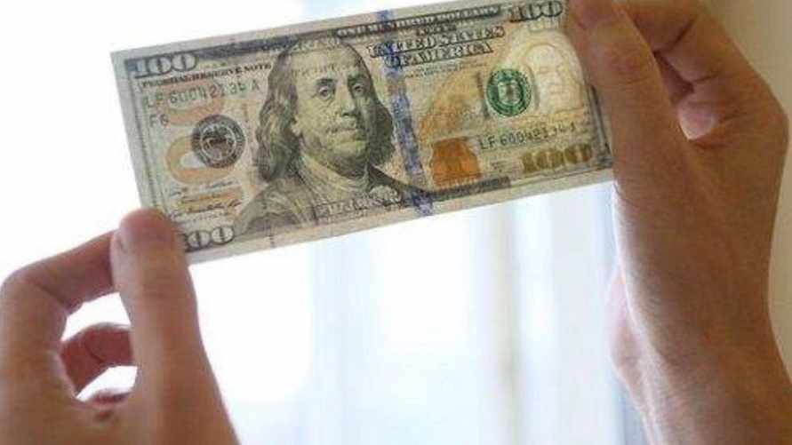 Фото: brest.mvd.gov.by