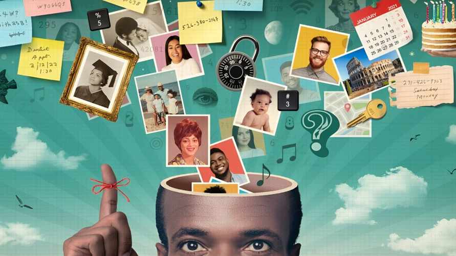 4 признака того, что вы теряете память. Как отличить простую забывчивость от патологии?