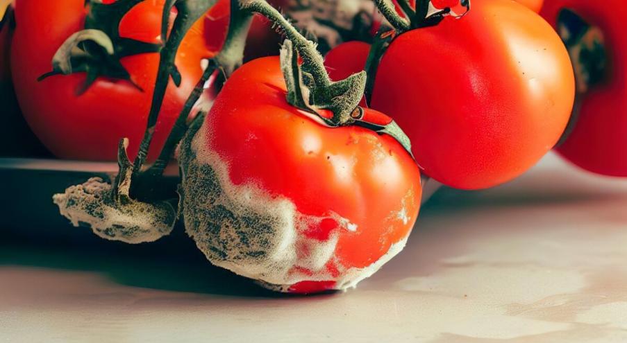 Что делать с ботвой помидоров осенью. Что делать с ботвой помидоров после уборки урожая?