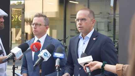 «Гигантская коррупция» — В Польше разразился «визовый скандал». Причем тут Беларусь?