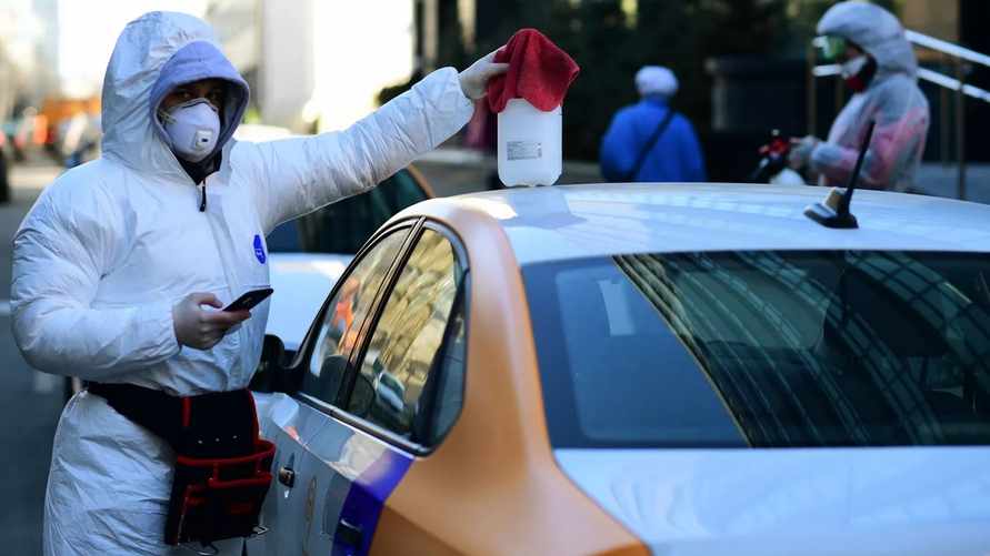 Фото Sputnik/Алексей Майшев