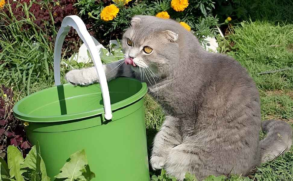 Фото иллюстрационное