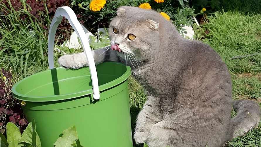 Фото иллюстрационное