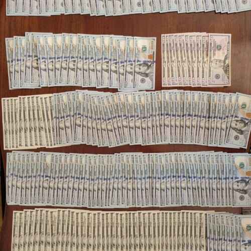 Фото: kgk_oficial