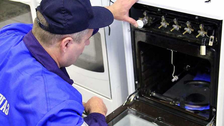 Неуплата ни при чем. В «Белтопгазе» рассказали, кому из белорусов отключат газовые плиты. И не только