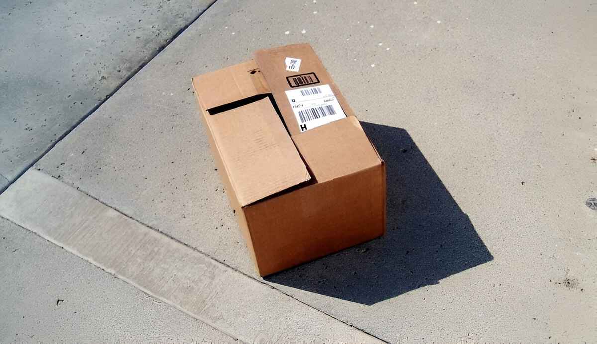 Фото используется в качестве иллюстрации