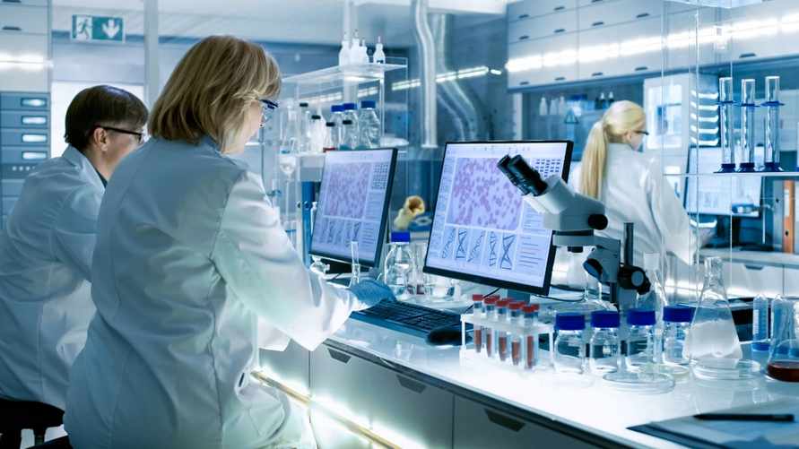 Глисты до 15 см в любой части тела. Эпидемиологи выявили редкое для Беларуси заболевание. Как передается?