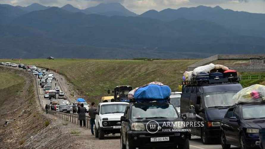 Фото используется в качестве иллюстрации, armenpress.am