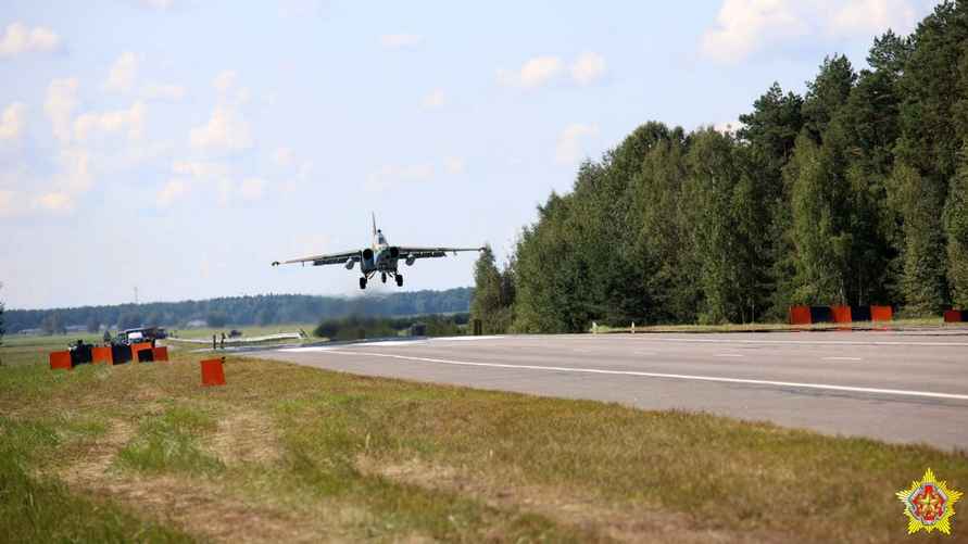 Фото: t.me/modmilby