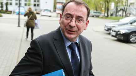 Польша увидела «многообещающую реакцию» властей Беларуси на ее требования