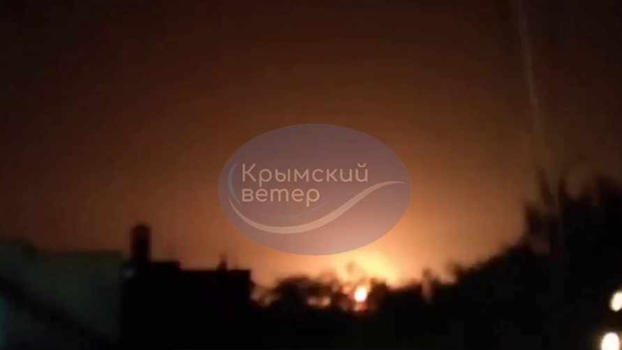 Фото: скриншот видео