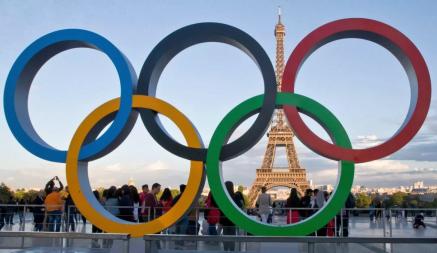 Белорусским спортсменам разрешили участвовать в Паралимпийских играх в Париже. Но с условием