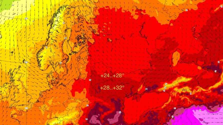 Карта с тг-канала t.me/nadvorie