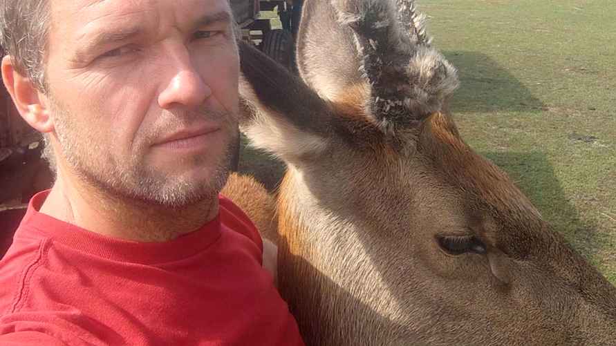 Фото с сайта sb.by