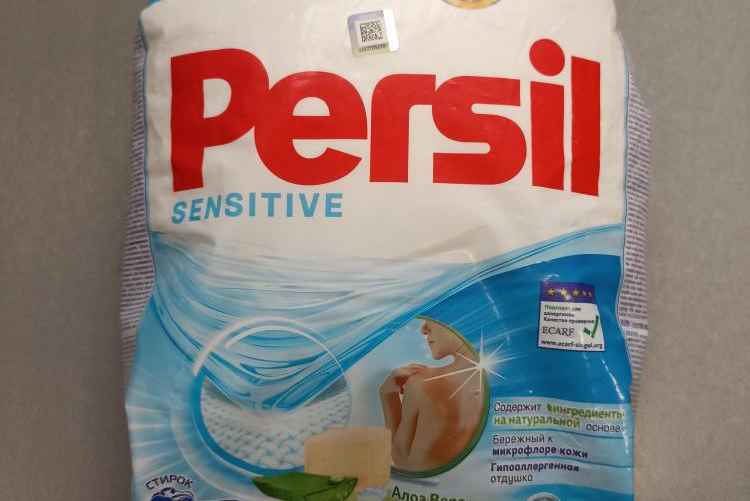 Фото: t.me/gosstandartby