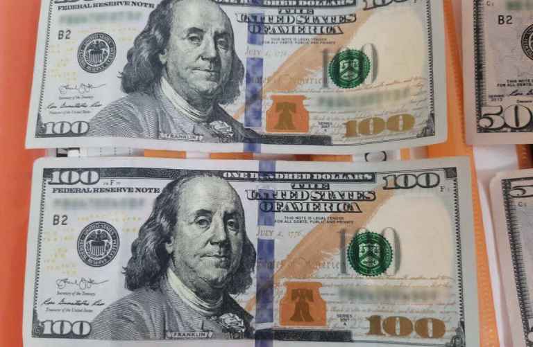 Фото: brest.mvd.gov.by