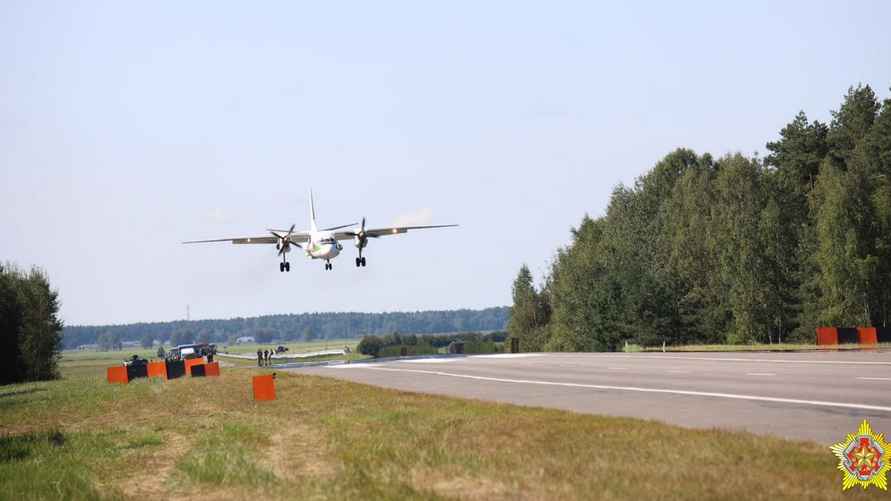 Фото: t.me/modmilby