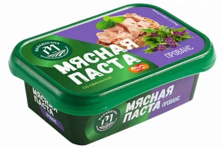 Фото: соцсети