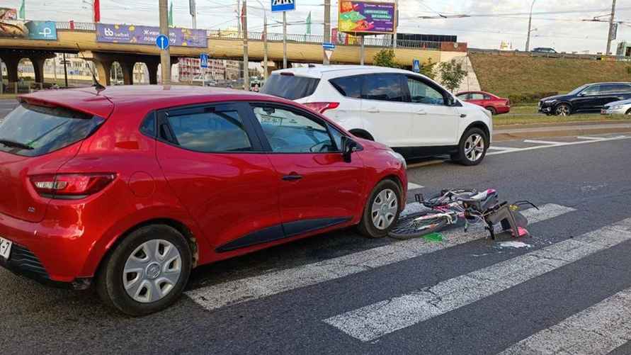 Фото: t.me/gaiminsk