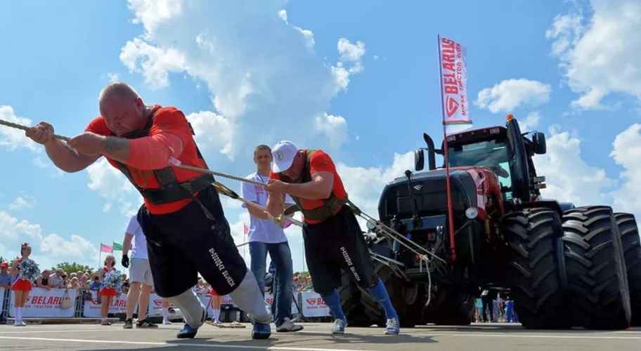 ЕБРР спрогнозировал рост экономики Беларуси - до 2%