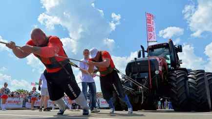 ЕБРР спрогнозировал рост экономики Беларуси — до 2%