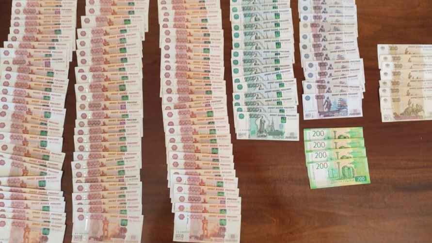 Фото: kgk_oficial