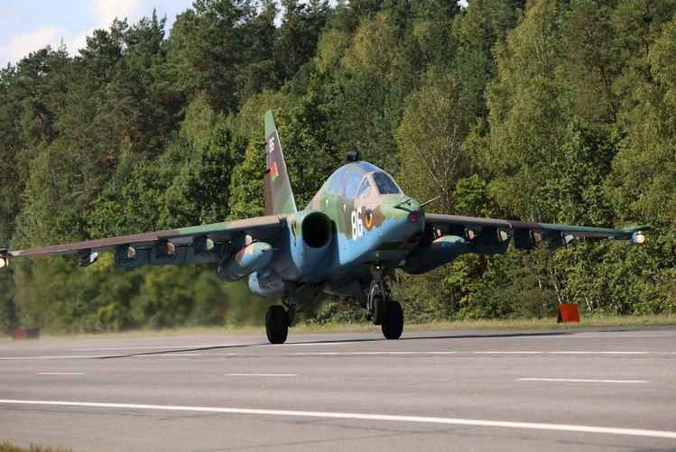 Фото: t.me/modmilby