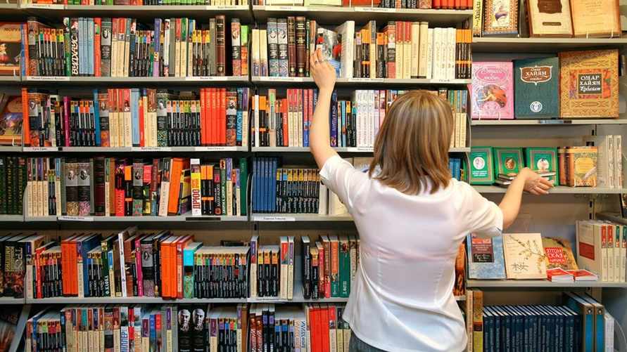 Фото используется в качестве иллюстрации