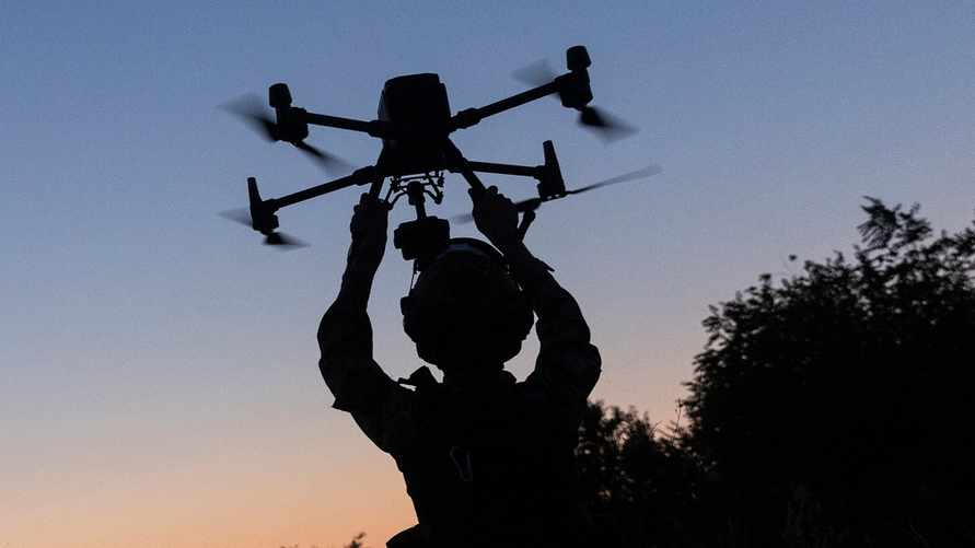 Фото иллюстрационное