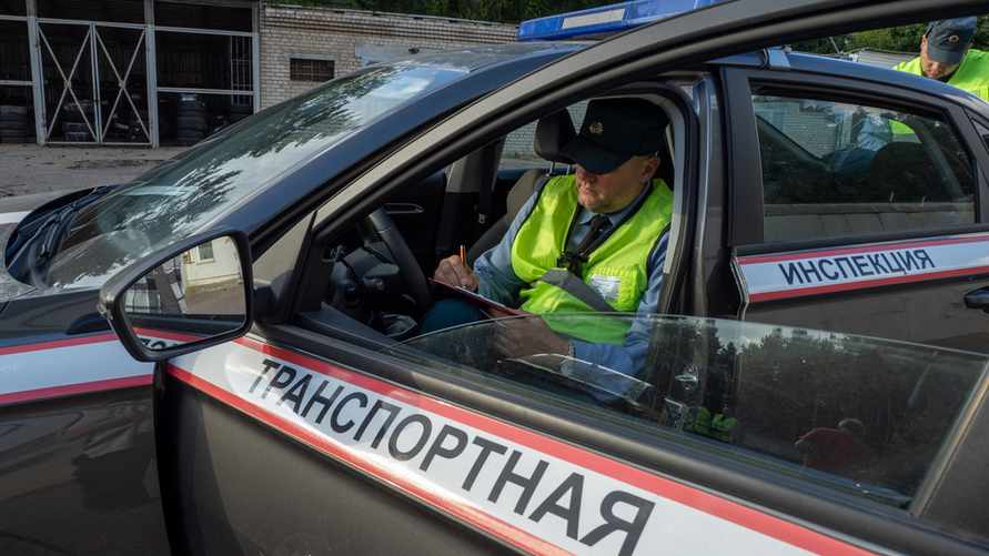 Фото: Александр Ружечка / Onliner.by