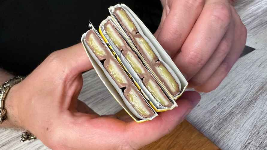 Фото с сайта koko.by