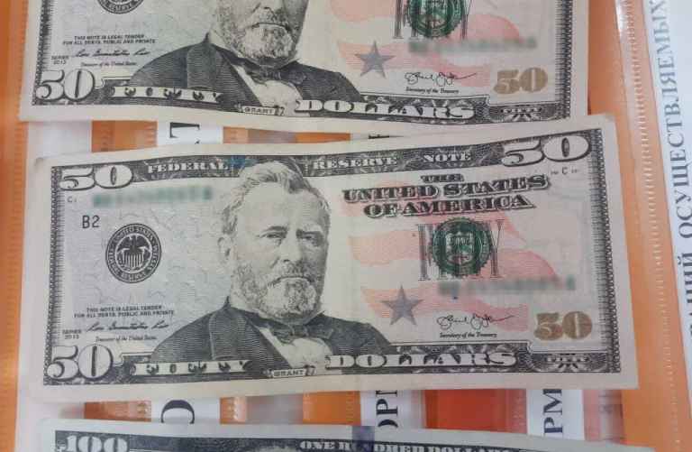 Фото: brest.mvd.gov.by