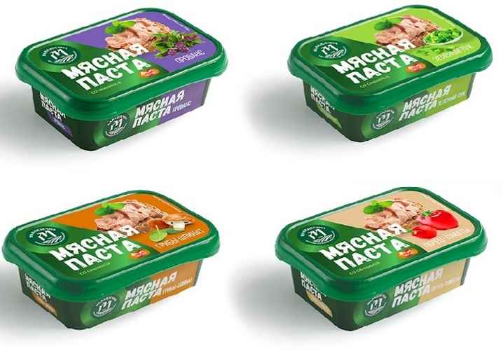 Фото: соцсети