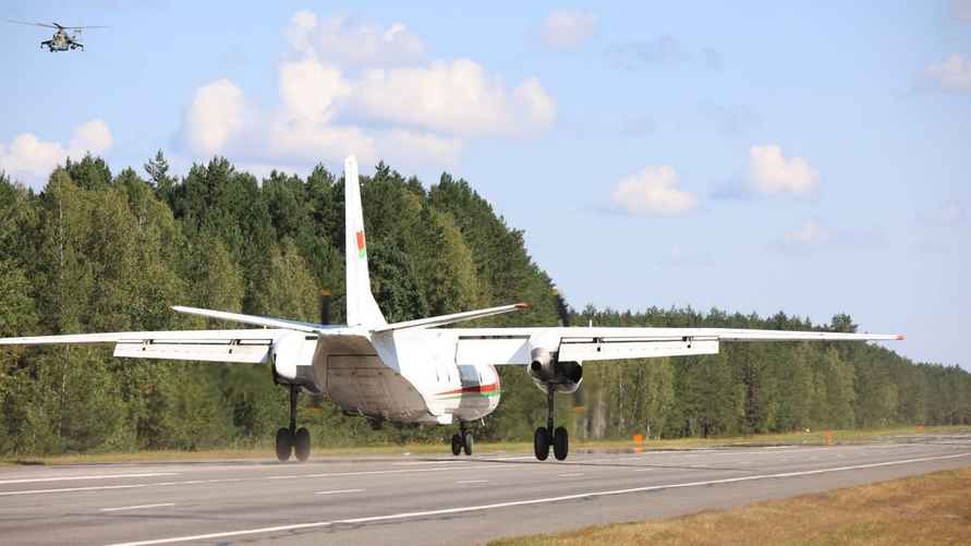 Фото: t.me/modmilby