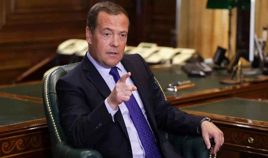 Фото: Екатерина Штукина / РИА Новости