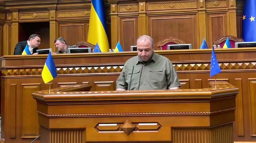 Фото: pravda.com