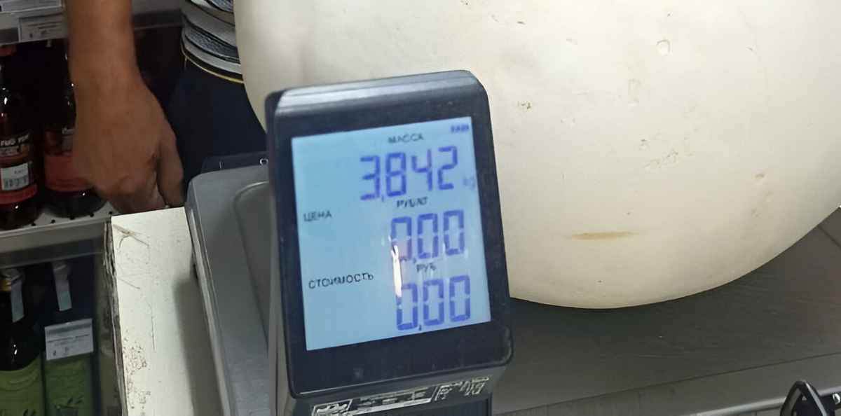 Фото: vdobrushe_news