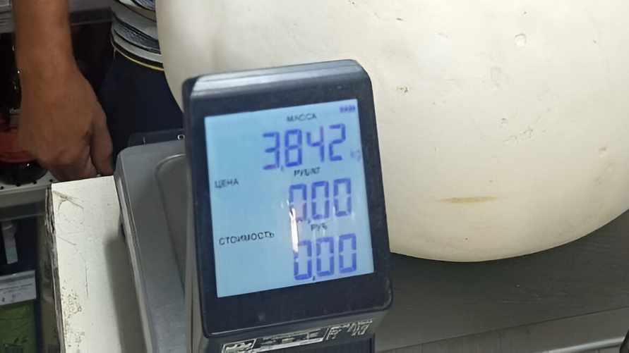 Фото: vdobrushe_news